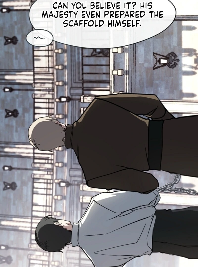 I Failed To Throw The Villain Away chapter 139 page 61