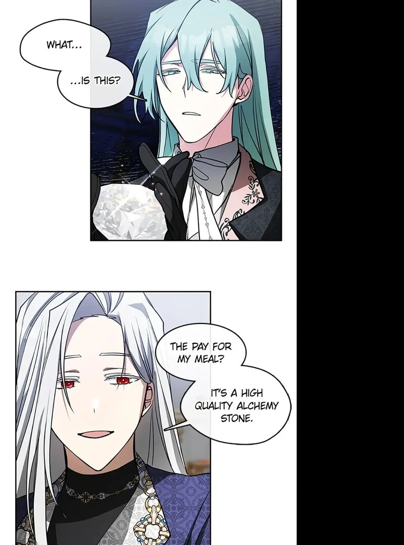 I Failed To Throw The Villain Away chapter 139 page 62