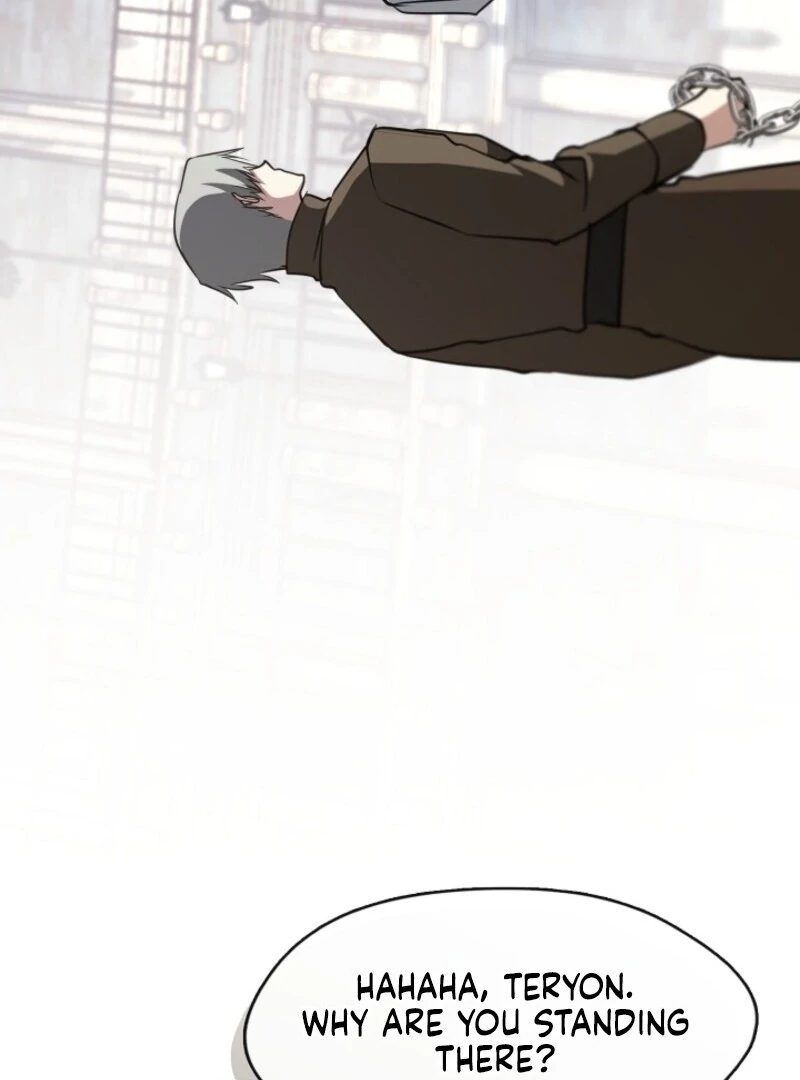 I Failed To Throw The Villain Away chapter 139 page 63