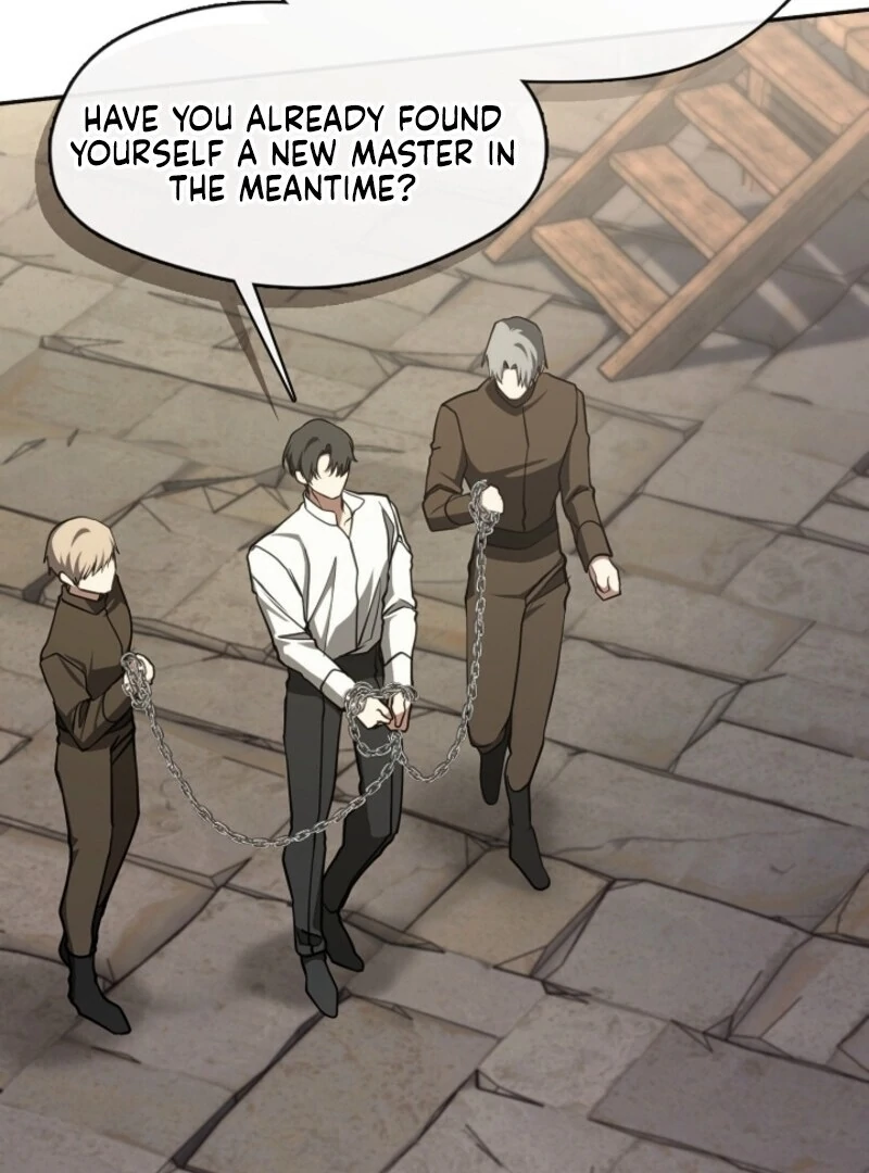 I Failed To Throw The Villain Away chapter 139 page 65