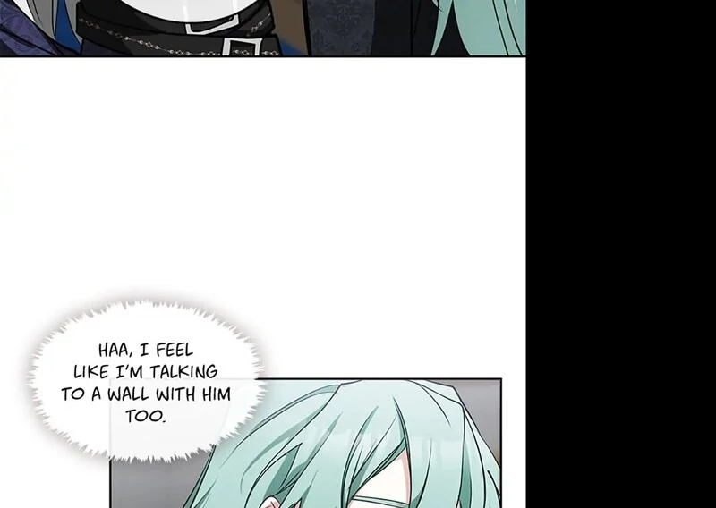 I Failed To Throw The Villain Away chapter 139 page 66