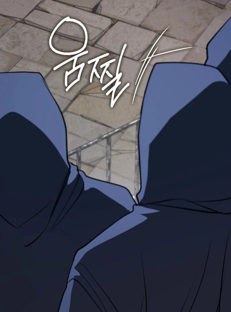 I Failed To Throw The Villain Away chapter 139 page 67
