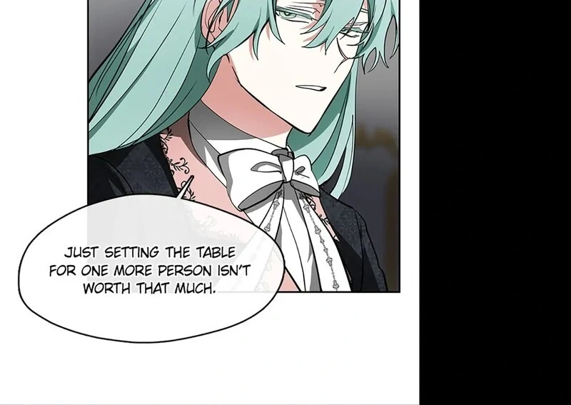 I Failed To Throw The Villain Away chapter 139 page 68