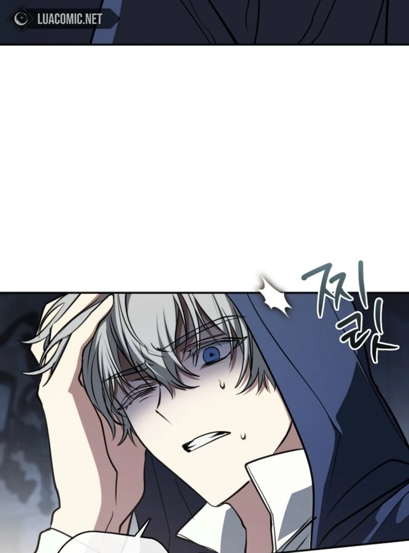 I Failed To Throw The Villain Away chapter 139 page 69