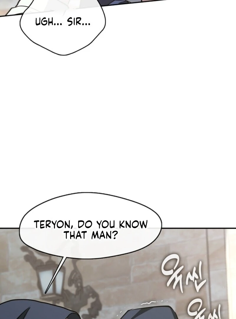 I Failed To Throw The Villain Away chapter 139 page 70