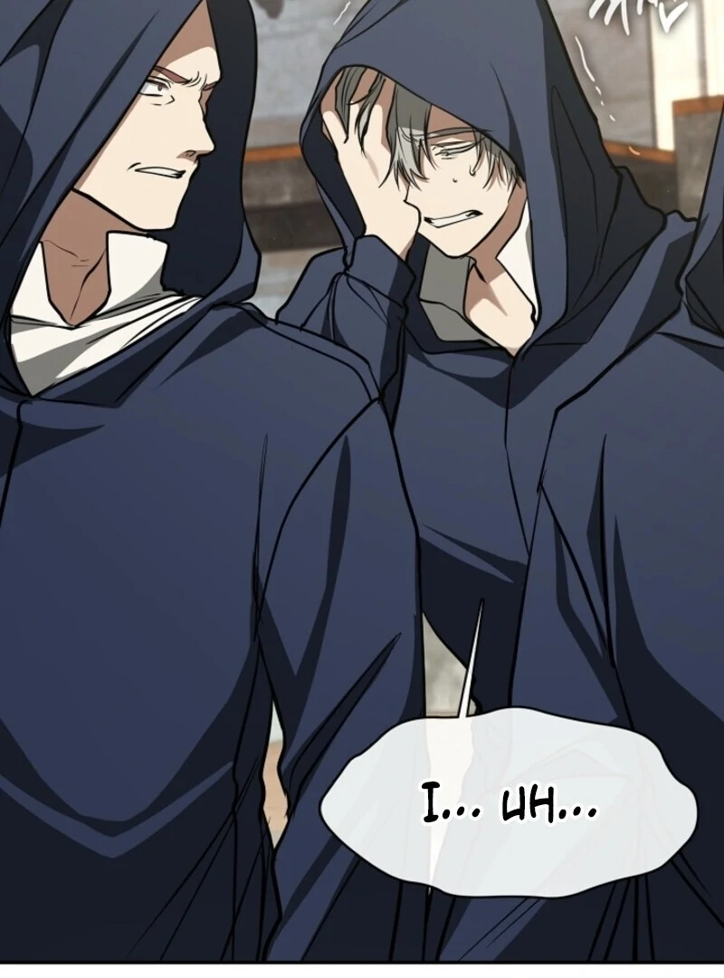 I Failed To Throw The Villain Away chapter 139 page 71
