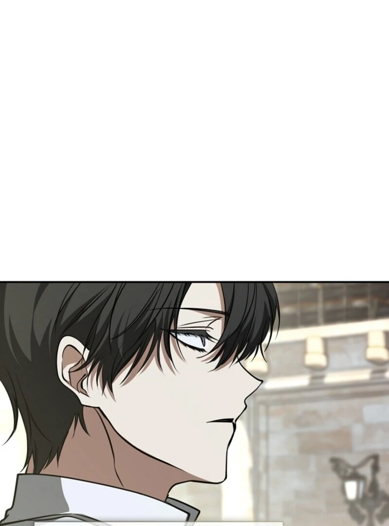 I Failed To Throw The Villain Away chapter 139 page 72