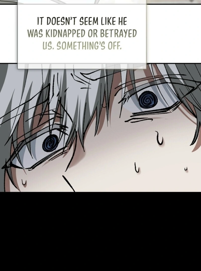 I Failed To Throw The Villain Away chapter 139 page 73