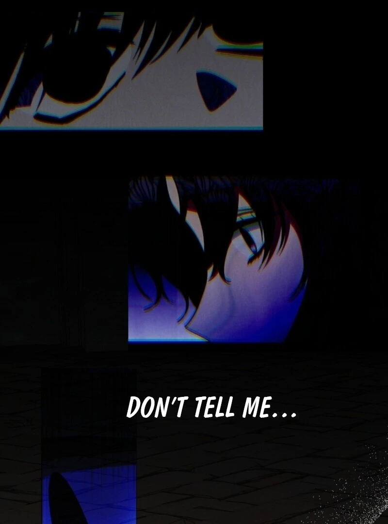I Failed To Throw The Villain Away chapter 139 page 74