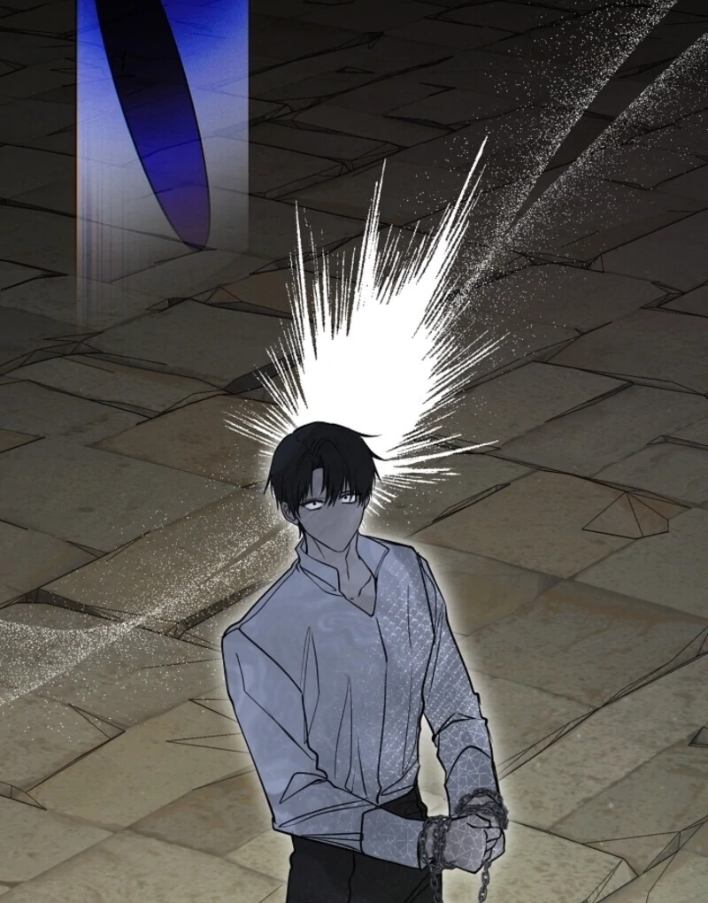 I Failed To Throw The Villain Away chapter 139 page 75