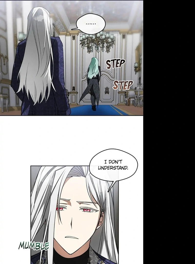 I Failed To Throw The Villain Away chapter 139 page 77