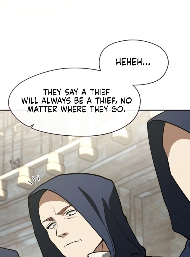 I Failed To Throw The Villain Away chapter 139 page 78