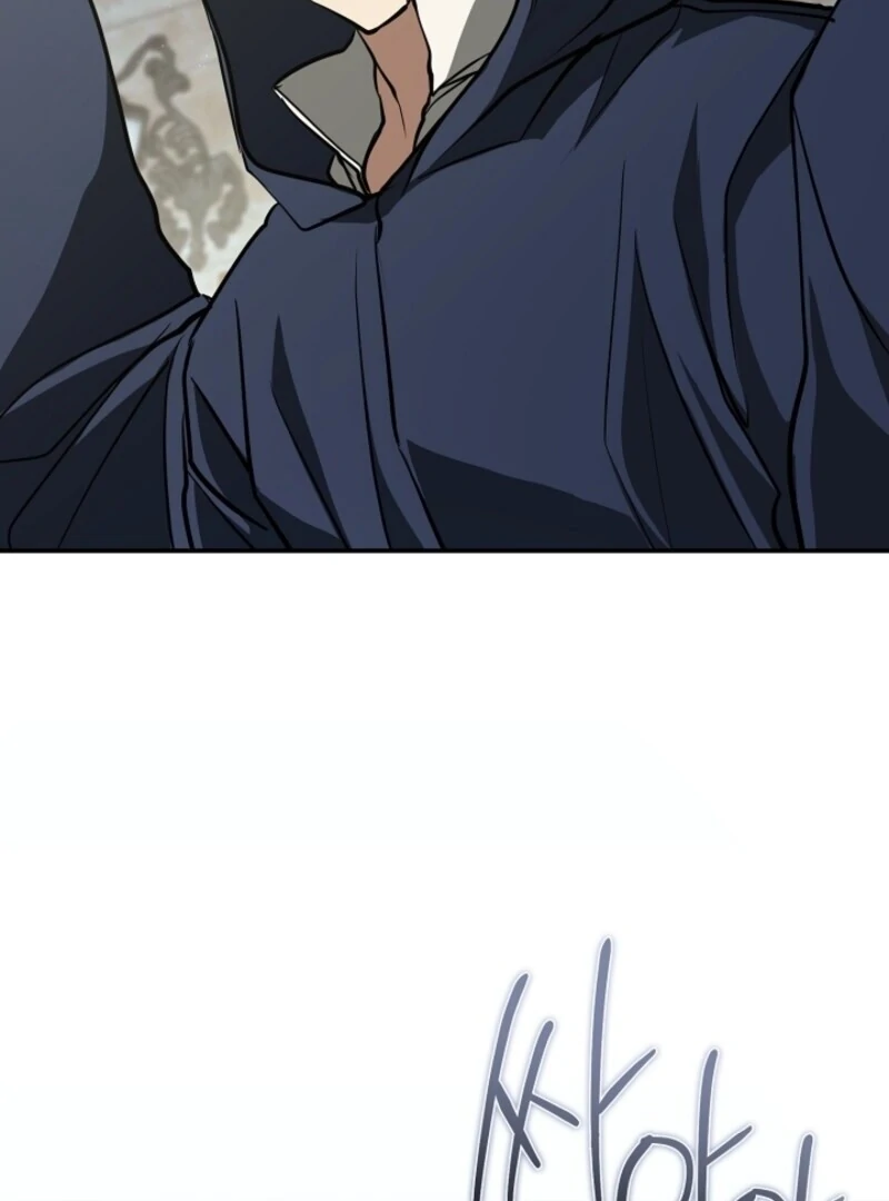 I Failed To Throw The Villain Away chapter 139 page 80