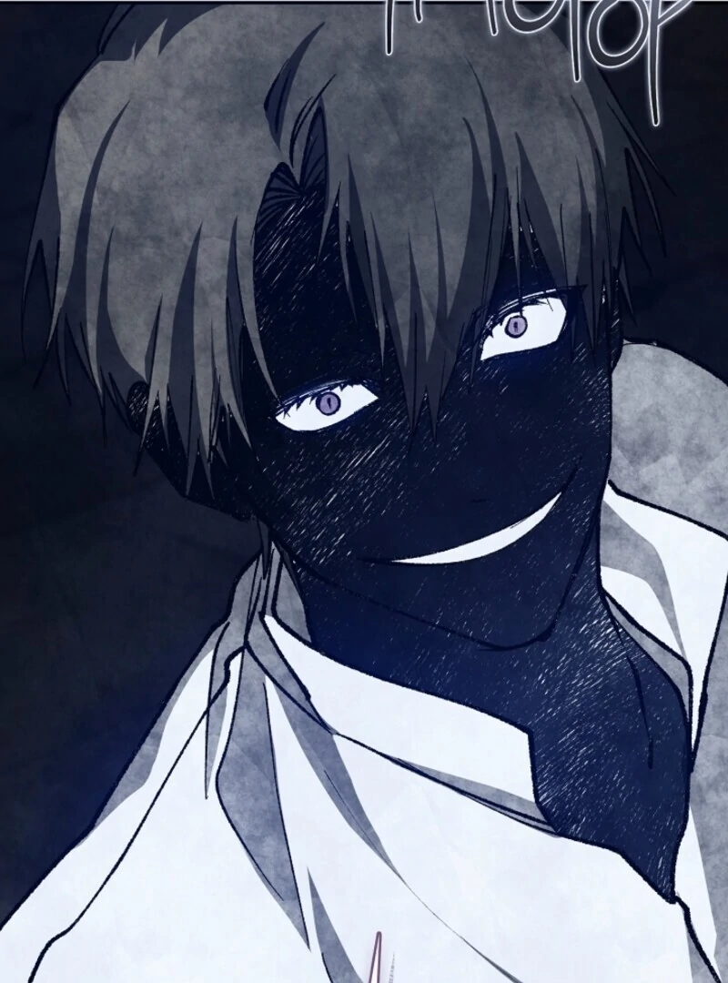 I Failed To Throw The Villain Away chapter 139 page 82
