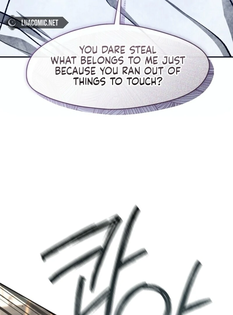 I Failed To Throw The Villain Away chapter 139 page 84