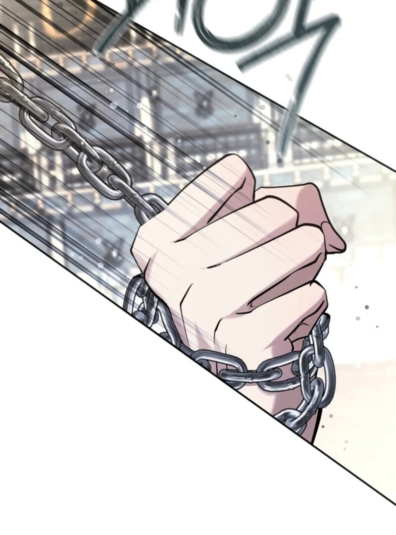 I Failed To Throw The Villain Away chapter 139 page 86