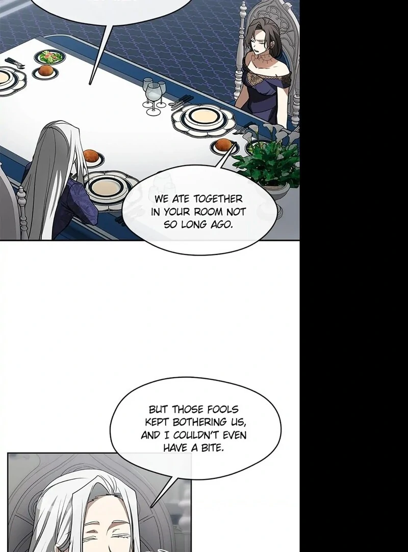I Failed To Throw The Villain Away chapter 139 page 87