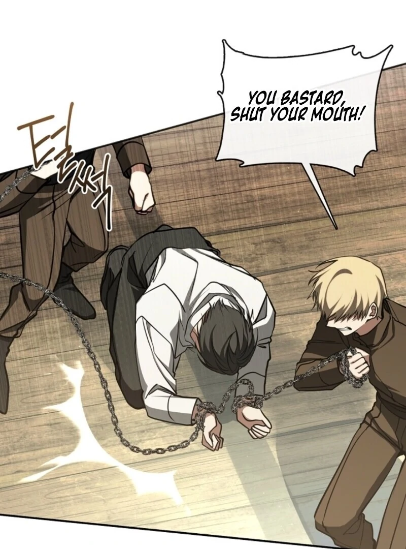I Failed To Throw The Villain Away chapter 139 page 88
