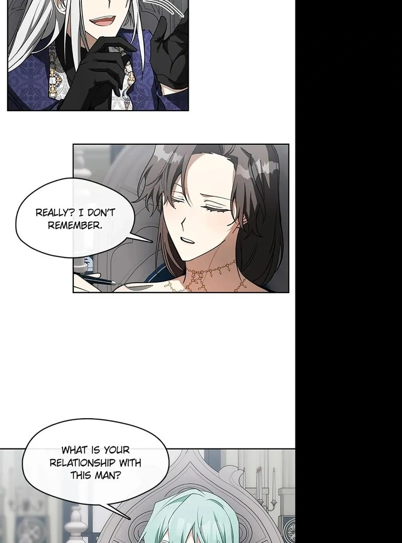 I Failed To Throw The Villain Away chapter 139 page 89