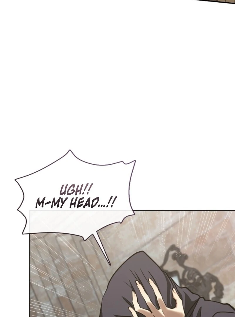 I Failed To Throw The Villain Away chapter 139 page 90