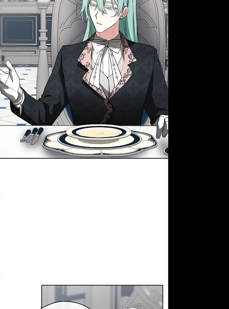I Failed To Throw The Villain Away chapter 139 page 91