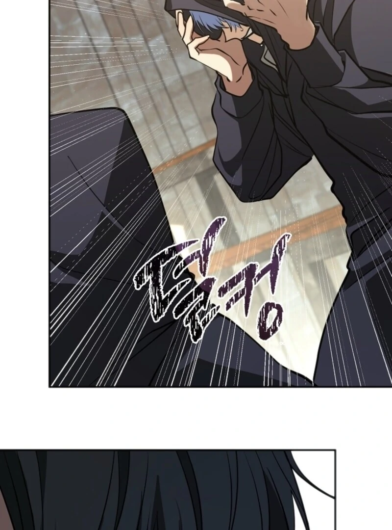 I Failed To Throw The Villain Away chapter 139 page 92