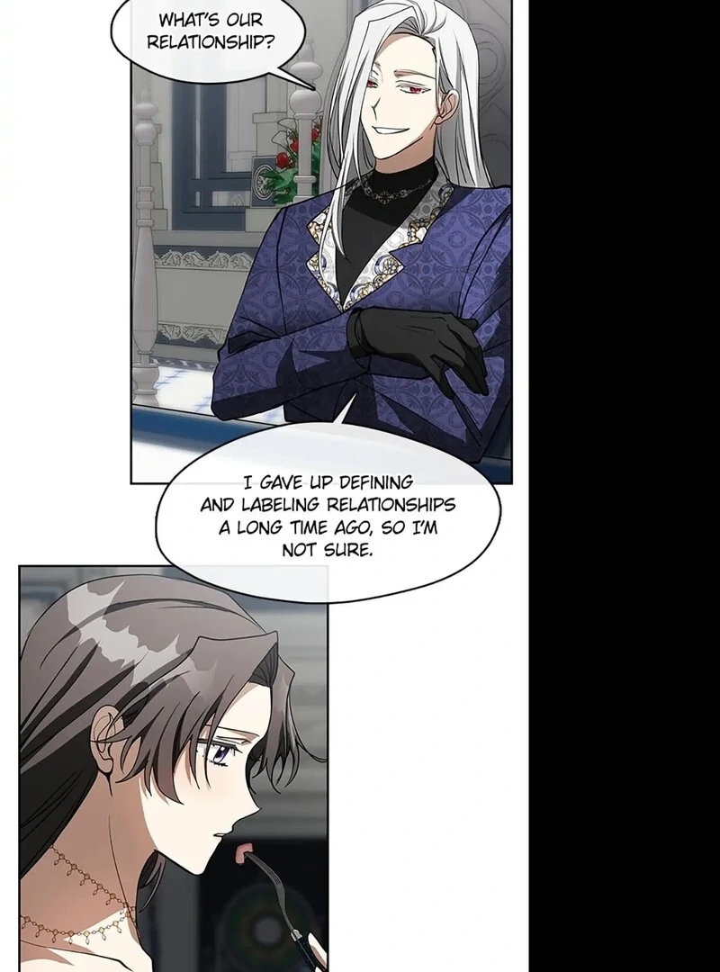 I Failed To Throw The Villain Away chapter 139 page 93