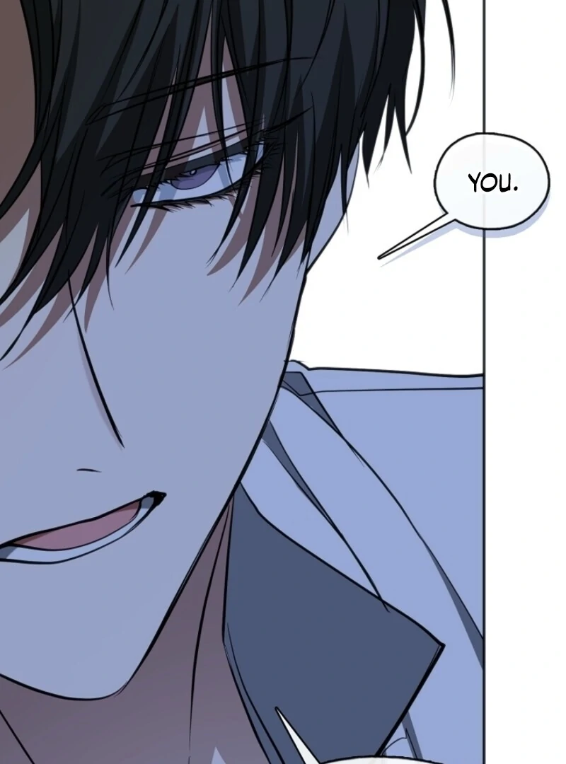 I Failed To Throw The Villain Away chapter 139 page 94