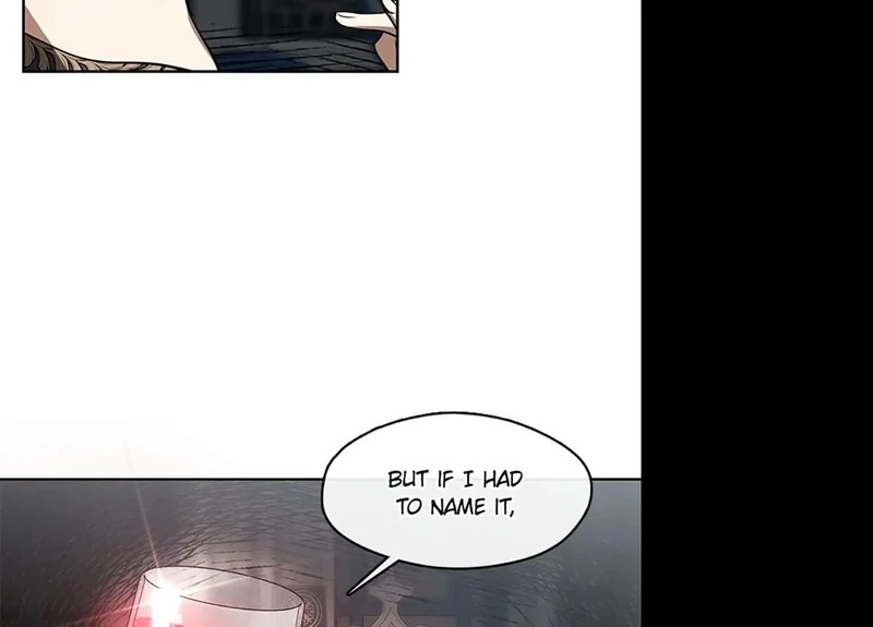 I Failed To Throw The Villain Away chapter 139 page 95