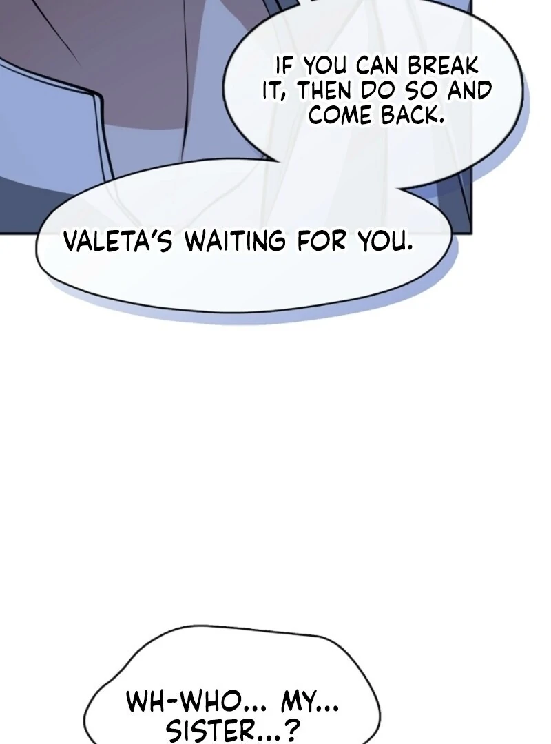 I Failed To Throw The Villain Away chapter 139 page 96