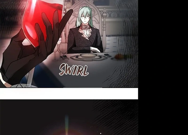 I Failed To Throw The Villain Away chapter 139 page 97