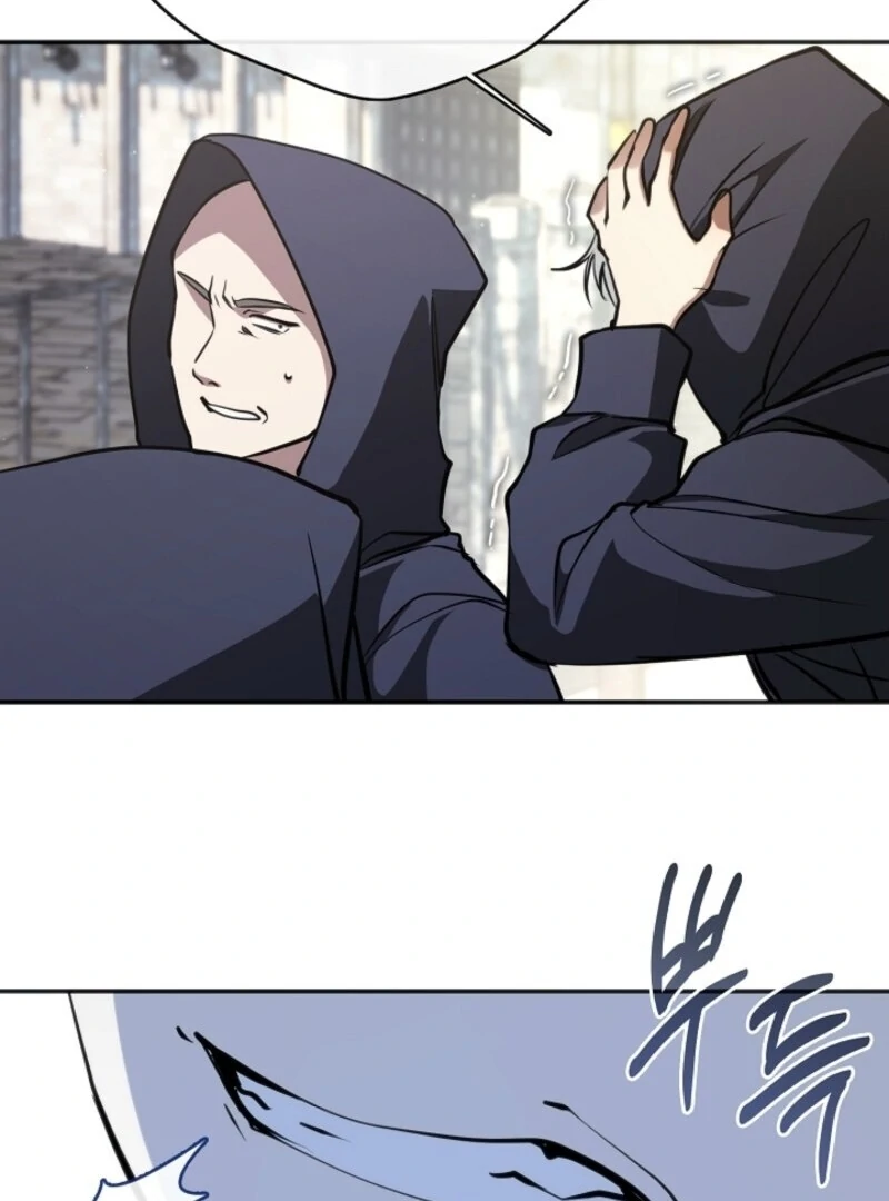 I Failed To Throw The Villain Away chapter 139 page 98