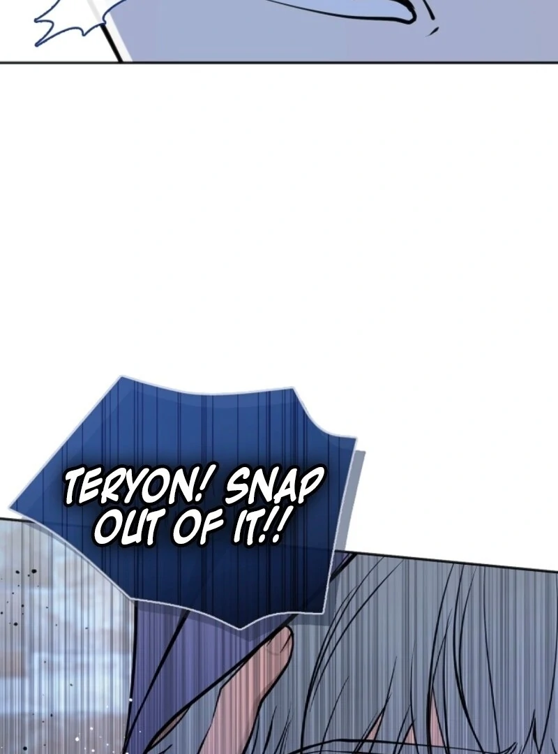 I Failed To Throw The Villain Away chapter 139 page 99