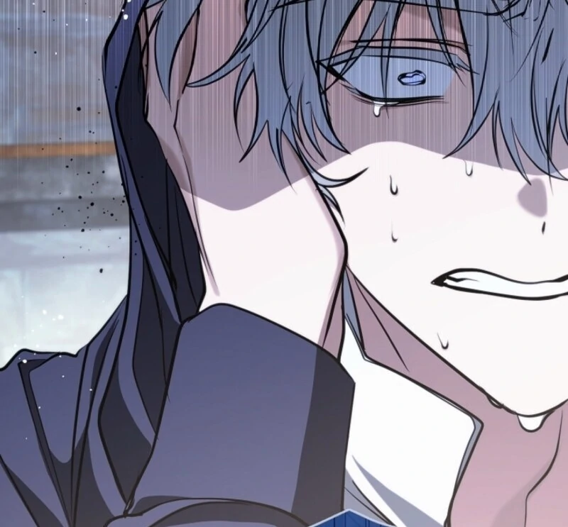 I Failed To Throw The Villain Away chapter 139 page 100