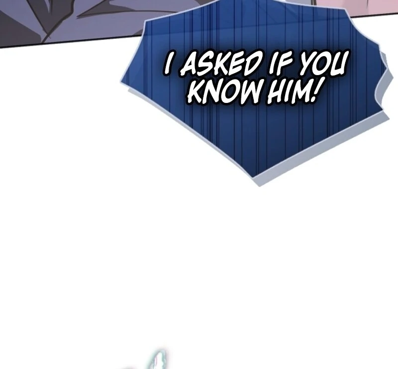 I Failed To Throw The Villain Away chapter 139 page 101