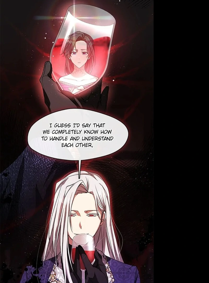 I Failed To Throw The Villain Away chapter 139 page 102