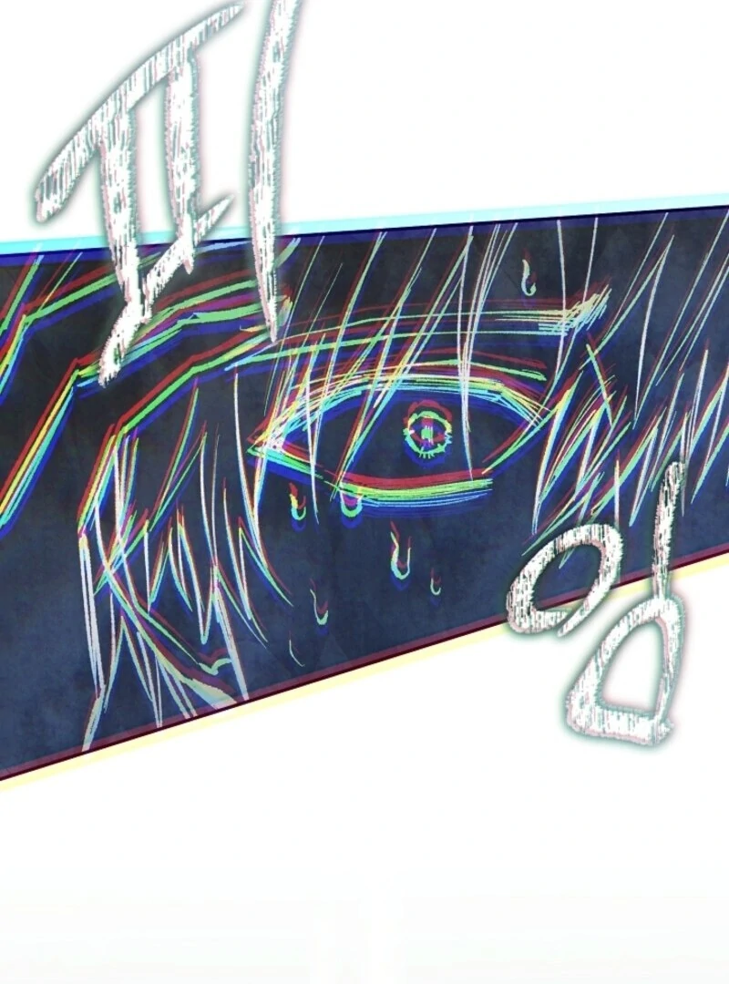 I Failed To Throw The Villain Away chapter 139 page 103