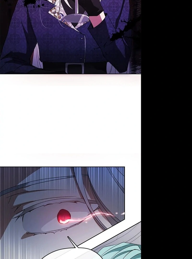 I Failed To Throw The Villain Away chapter 139 page 104