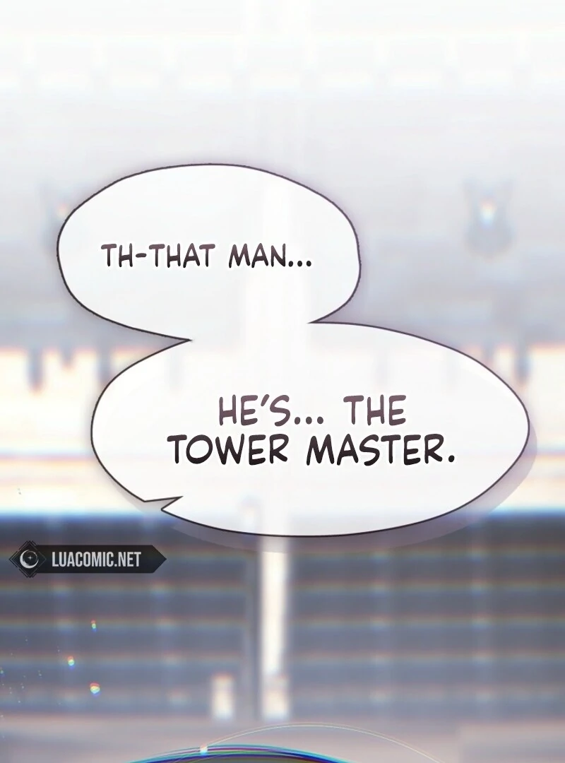 I Failed To Throw The Villain Away chapter 139 page 105
