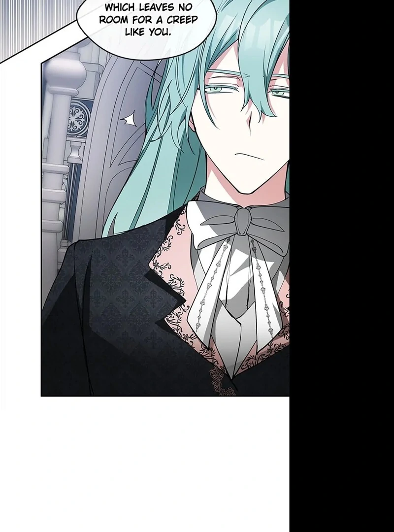 I Failed To Throw The Villain Away chapter 139 page 106