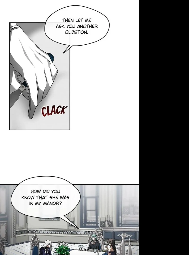 I Failed To Throw The Villain Away chapter 139 page 108