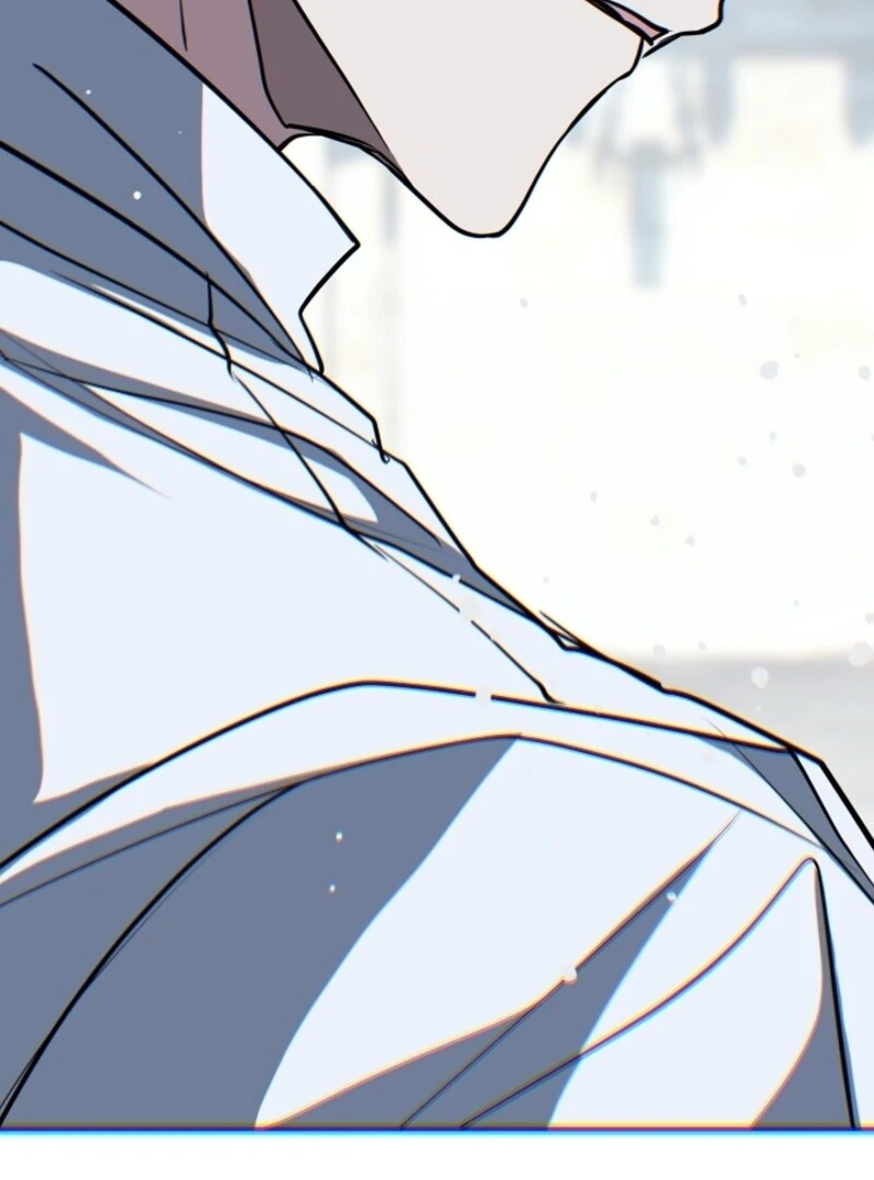 I Failed To Throw The Villain Away chapter 139 page 109