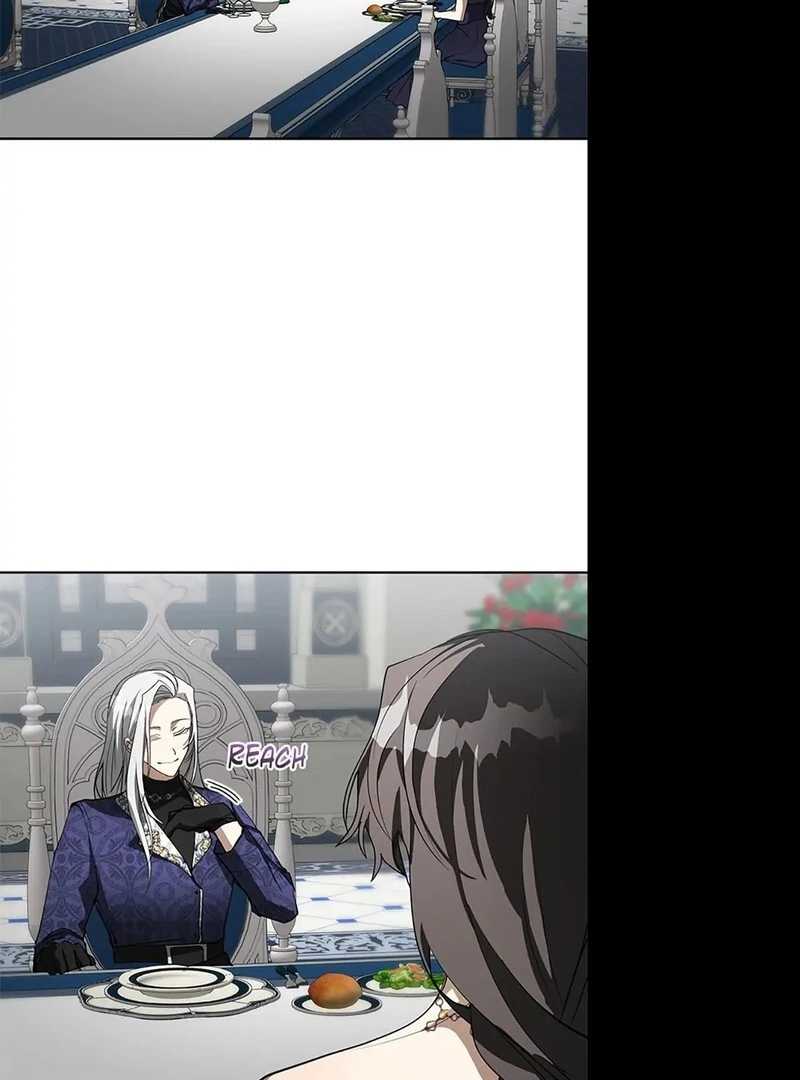 I Failed To Throw The Villain Away chapter 139 page 110