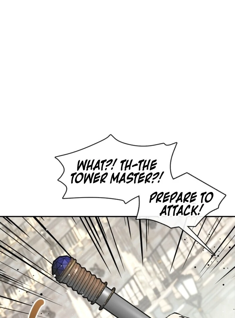 I Failed To Throw The Villain Away chapter 139 page 111