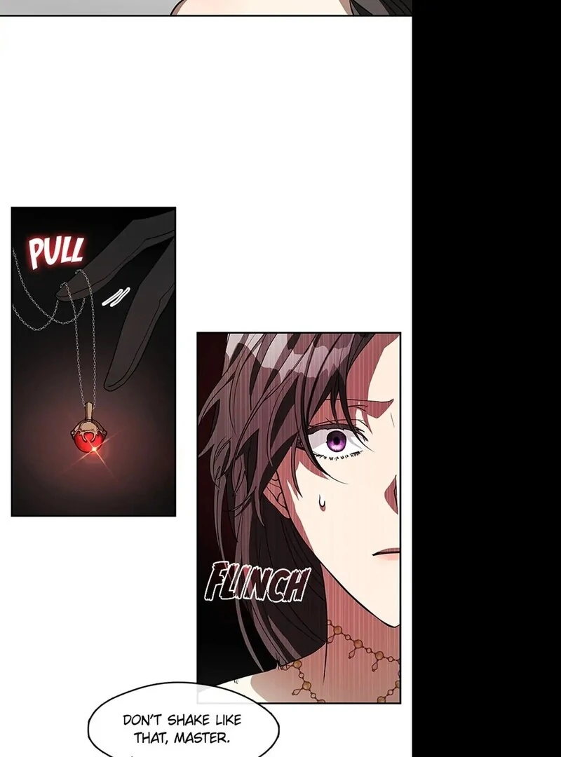 I Failed To Throw The Villain Away chapter 139 page 112