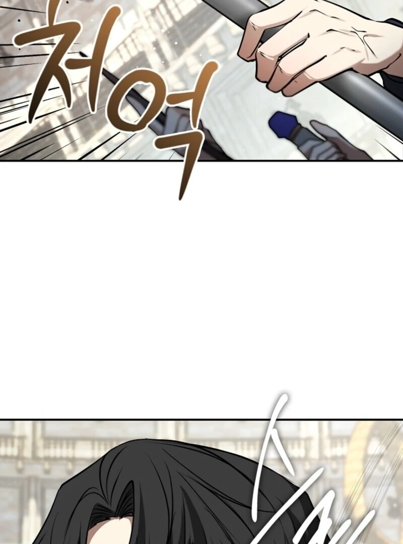 I Failed To Throw The Villain Away chapter 139 page 113