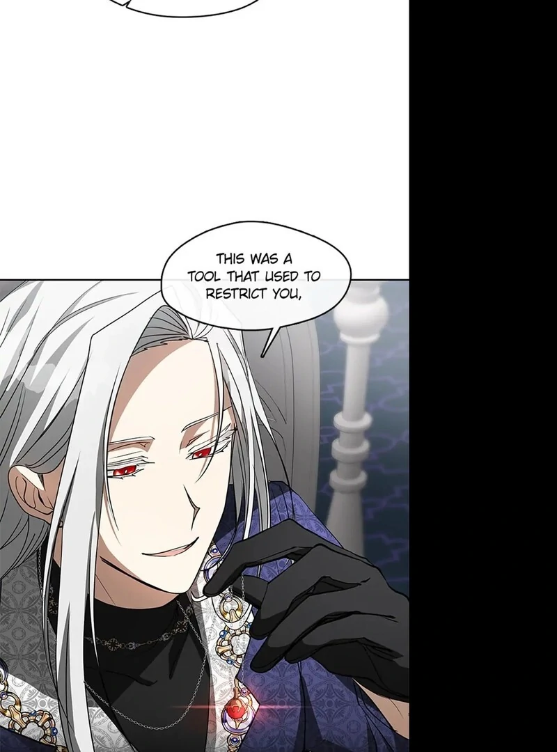 I Failed To Throw The Villain Away chapter 139 page 114