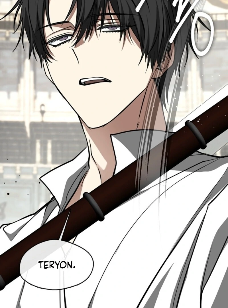 I Failed To Throw The Villain Away chapter 139 page 115