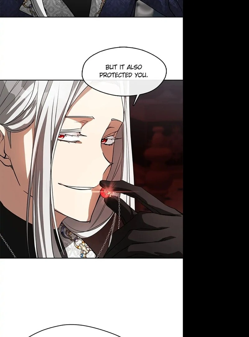 I Failed To Throw The Villain Away chapter 139 page 116