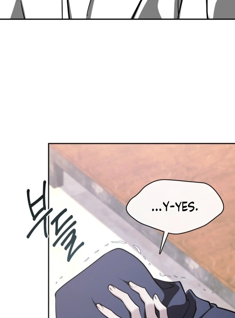 I Failed To Throw The Villain Away chapter 139 page 117